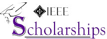 IEEE SCHOLARSHIPS