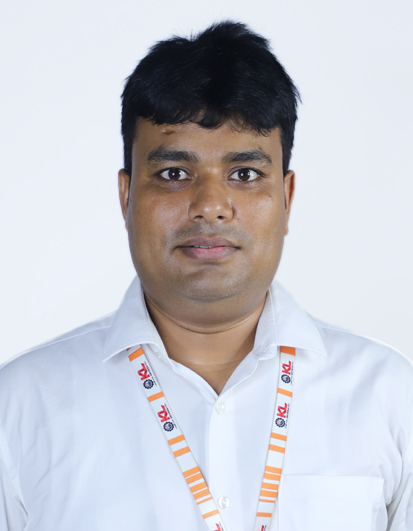 DR. ATUL SINGH