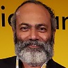 Prof. Bhuvanesh Unhelkar