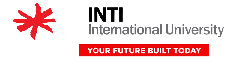 INTI Logo