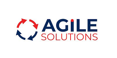 Agile