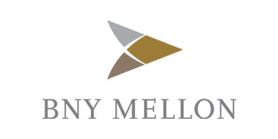 BNY Mellon