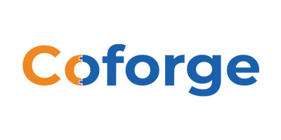 Coforge