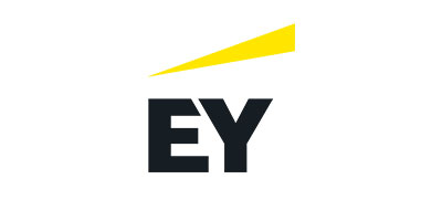EY