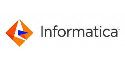 Informatica