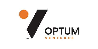 Optum Ventures