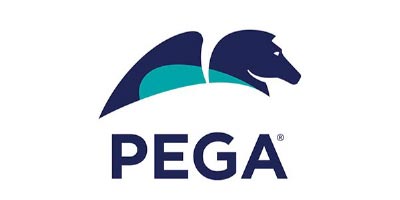 Pega