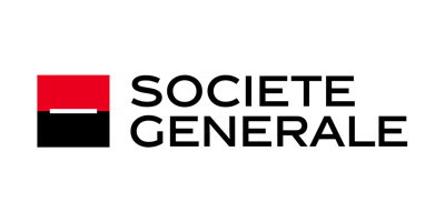 Societe Generale
