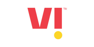 Vi
