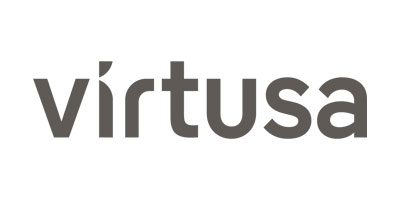Virtusa