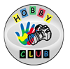 hobby club