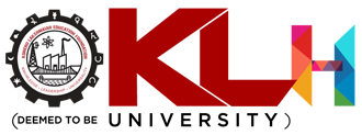 K L H Logo