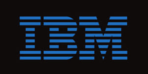 ibm