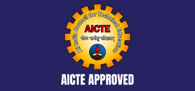 All India Council for Technical Education