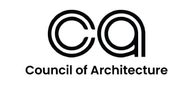 CA