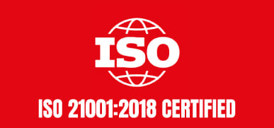  International Organization for Standardization