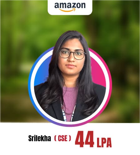 Srilekha
