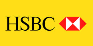 HSBC
