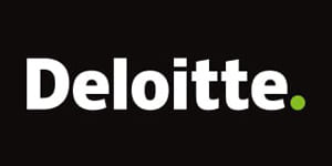 deloitte