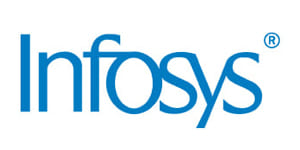 infosys