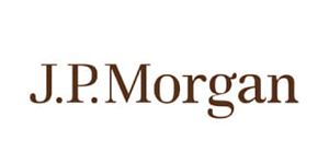 jpmorgan