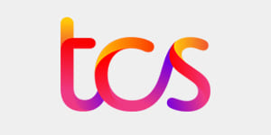 tcs