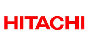 hitachi