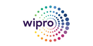 wipro