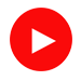 youtube icon