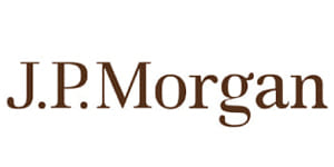 jpmorgan