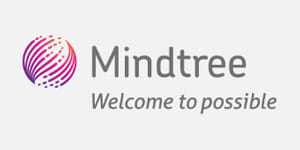 mindtree