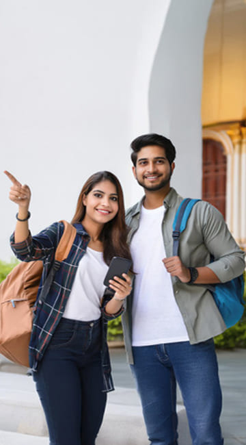 how to apply online application