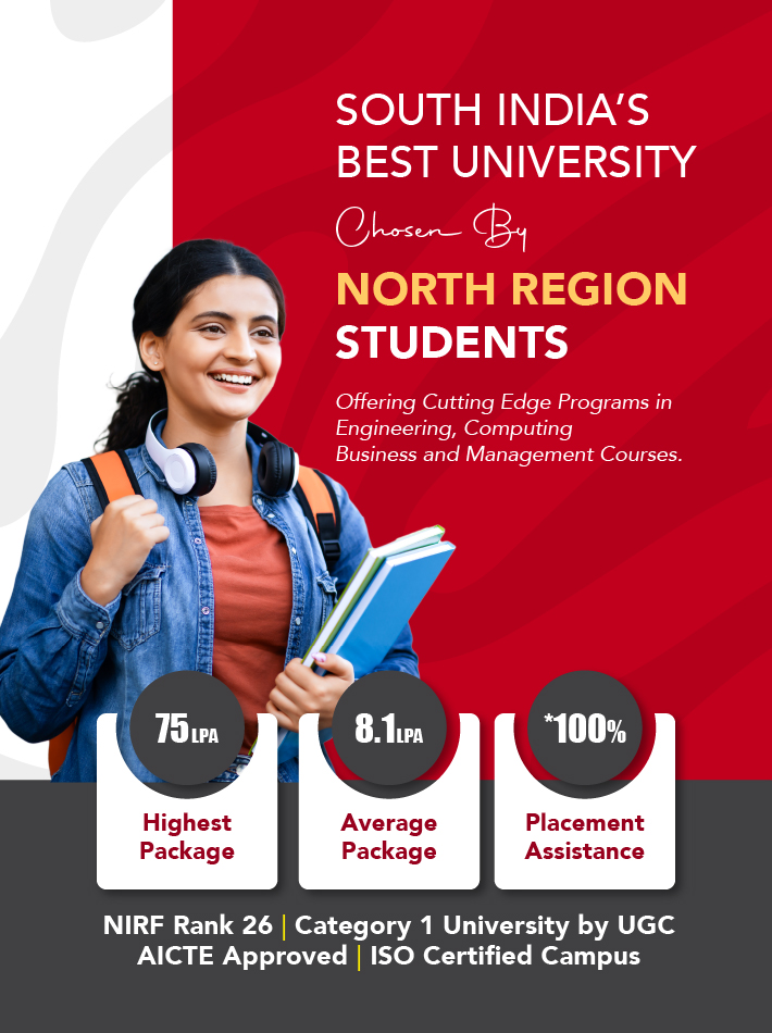 UG Admissions open