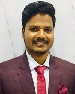 Gunti Surendra