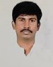 Joe Nithin