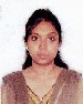 Arpita Roy