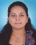 Vuyyuru Lakshmi Lalitha
