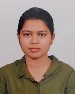 Pendem Swetha