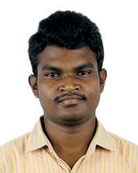 Vasarla Naga Sai Bharath