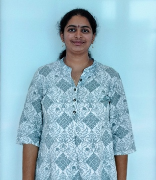 Vasarla Naga Sai Bharath