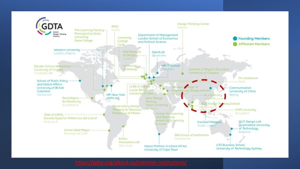 About-Design-Thinking-and-Innovation-Department