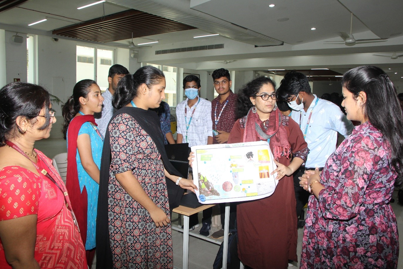 About-Design-Thinking-and-Innovation-Department