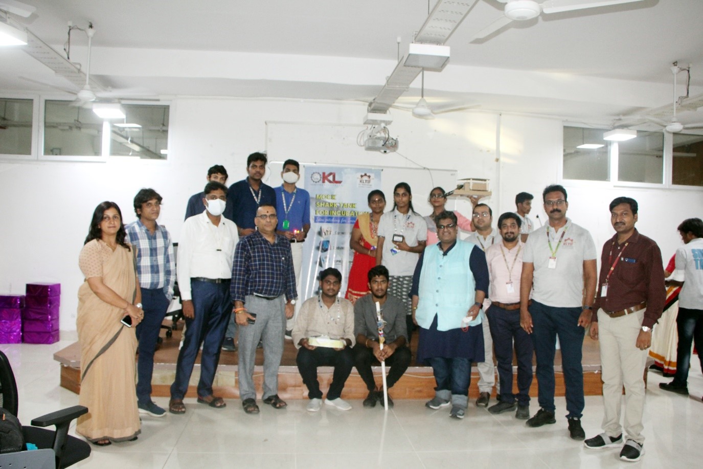 About-Design-Thinking-and-Innovation-Department