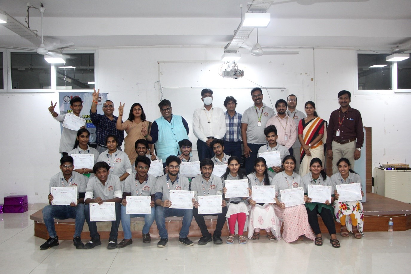 About-Design-Thinking-and-Innovation-Department