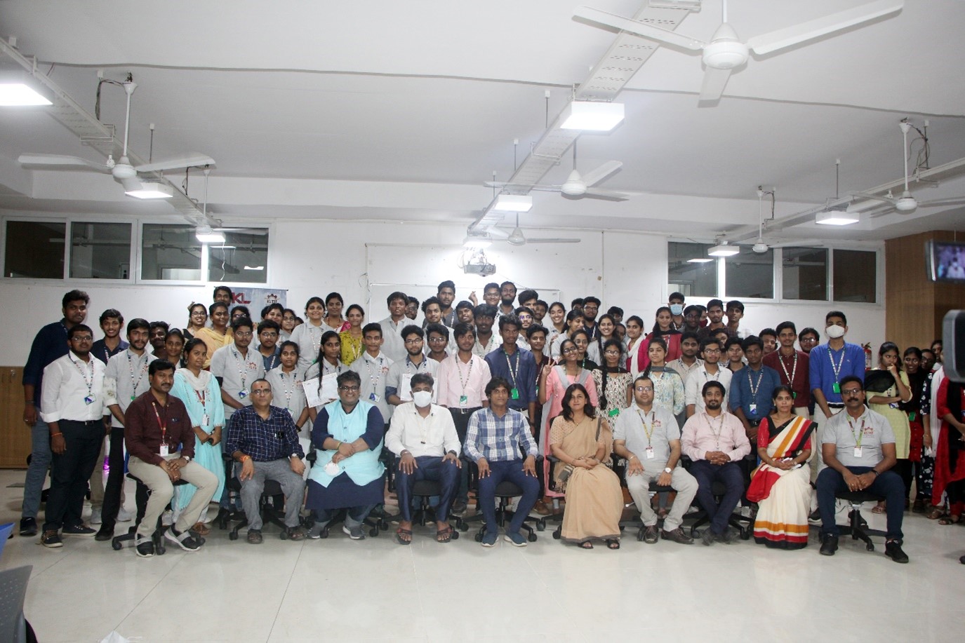 About-Design-Thinking-and-Innovation-Department