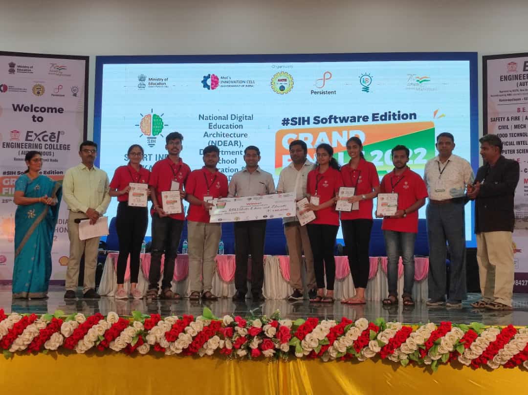 Arise and Educate - win