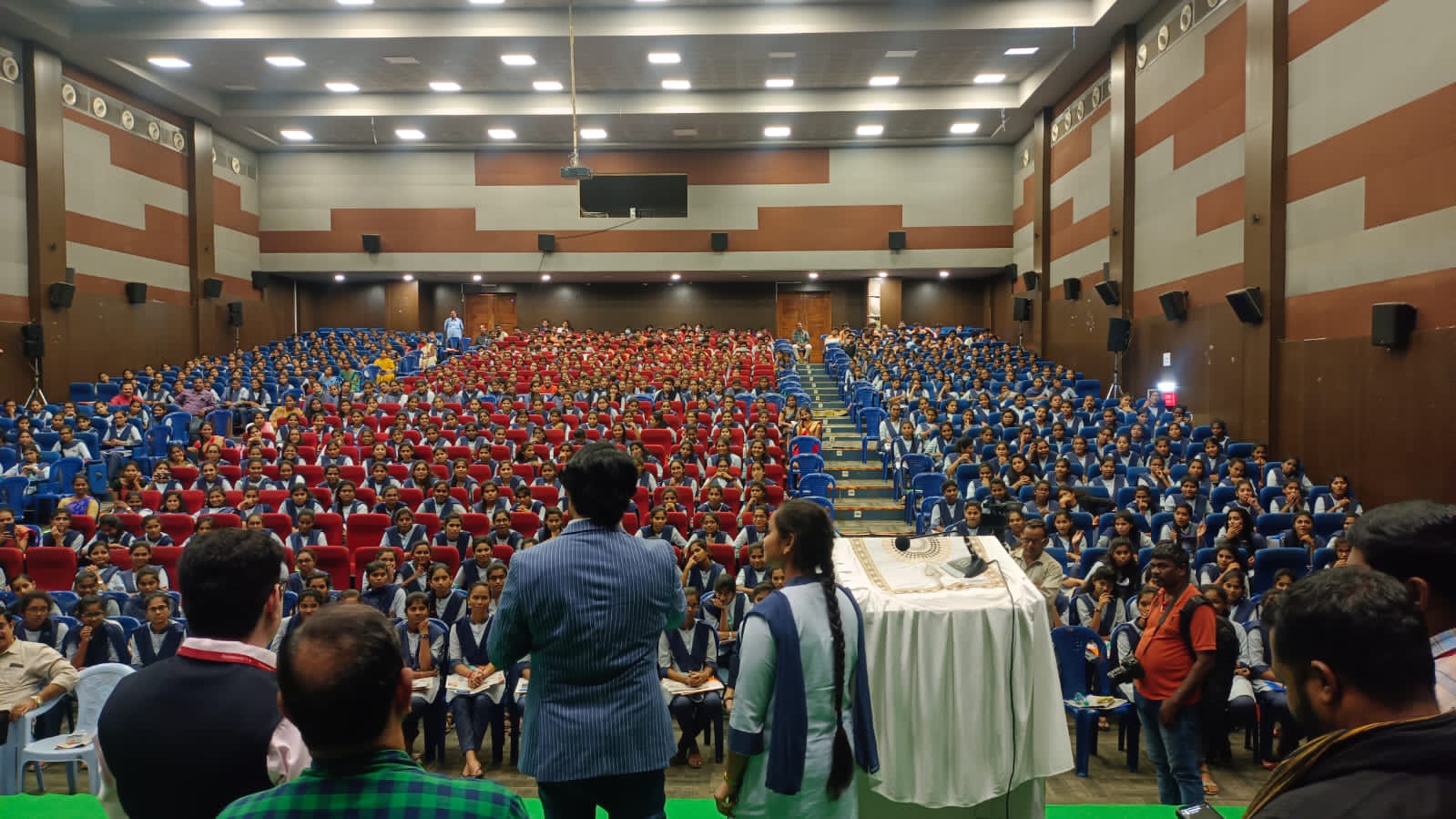 Dasa Disa Header Image