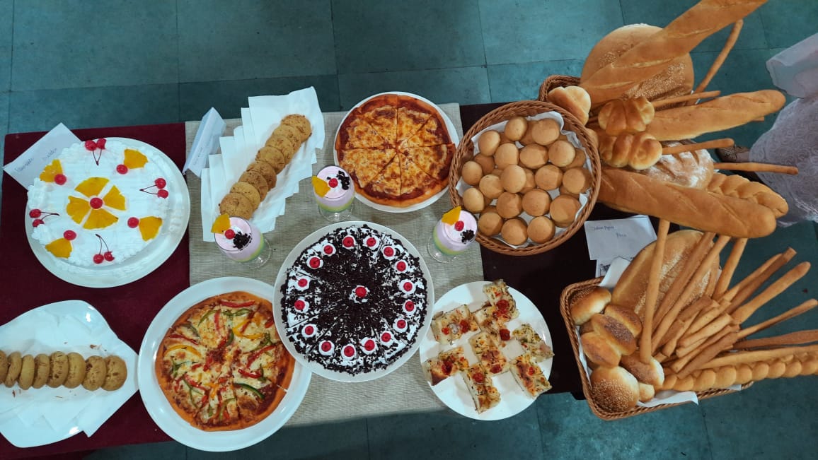 Hospitality Workshop Inside Image 01