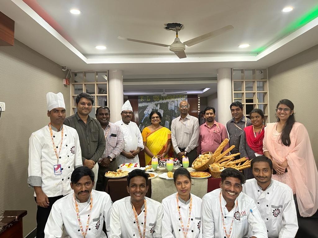 Hospitality Workshop Inside Image 02