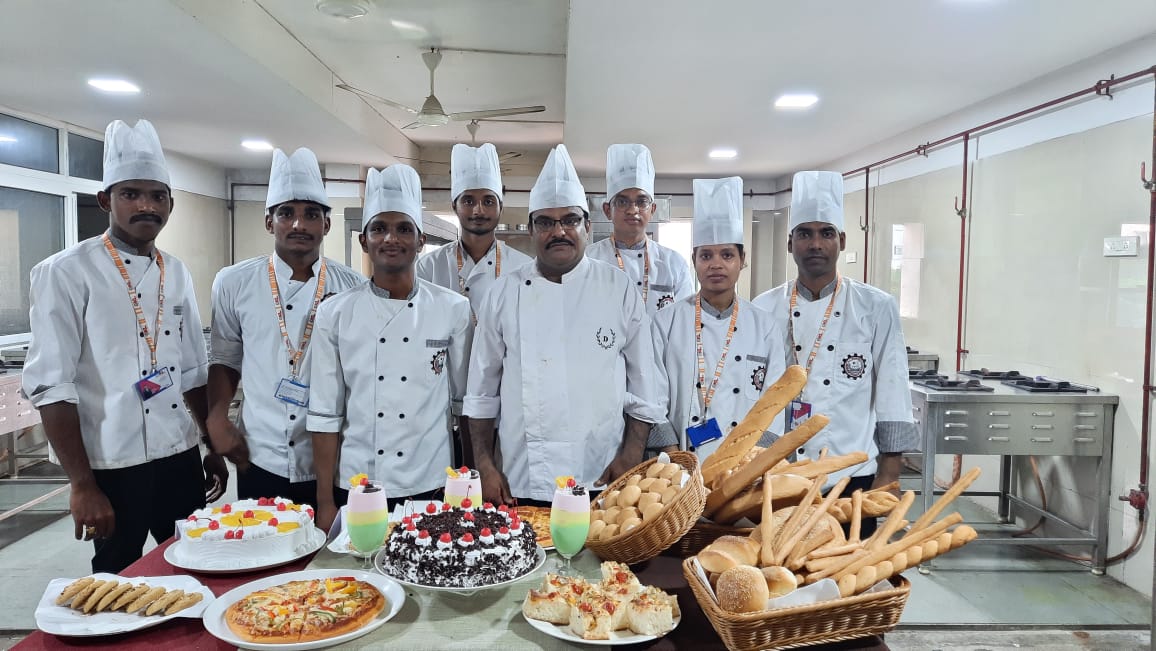 Hospitality Workshop Header